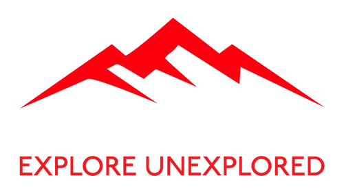 Landmark.am Logo - Armenian Heritage Map