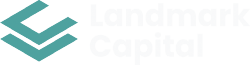 Landmark Capital Logo